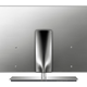 Illustration for article titled Samsungs LED LCD HDTV Lineup: The C9000 Does 3D and Has a Video-Previewing Touch Remote